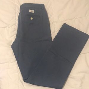 Vineyard Vines Slim Fit Club Pant (32x34)